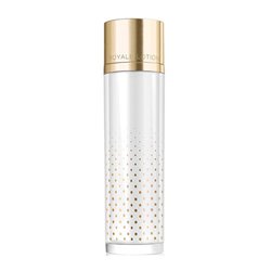 ORLANE ROYALE ACTIVE LOTION 130ML;MUJER