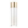 ORLANE ROYALE ACTIVE LOTION 130ML;MUJER