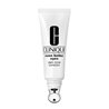 CLINIQUE EVEN BETTER EYES DARK CIRCLE CORRECTOR 30ML;MUJER