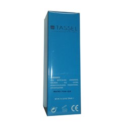 TASSEL HYALURONIC SERUM CONCENTRADO 30ML;MUJER