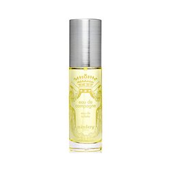 SISLEY EAU DE CHAMPAGNE EAU DE TOILETTE 50ML VAPORIZADOR;MUJER