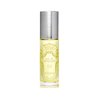 SISLEY EAU DE CHAMPAGNE EAU DE TOILETTE 50ML VAPORIZADOR;MUJER