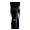 DIOR SAUVAGE GEL AFEITADO 125MLHOMBRE