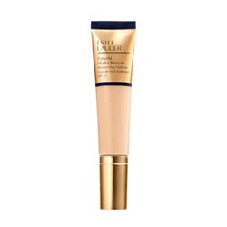 ESTEE LAUDER FUTURIST BASE SPF45 1W2 SAND 1ML;MUJER