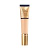 ESTEE LAUDER FUTURIST BASE SPF45 1W2 SAND 1ML;MUJER