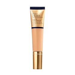 ESTEE LAUDER FUTURIST BASE SPF45 3W1 TAWNY 1ML;MUJER