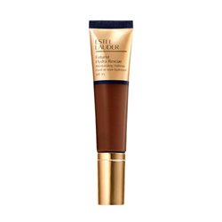 ESTEE LAUDER FUTURIST BASE SPF45 8N2 RICH EXPRESSO 1MLMUJER