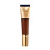 ESTEE LAUDER FUTURIST BASE SPF45 8N2 RICH EXPRESSO 1ML;MUJER