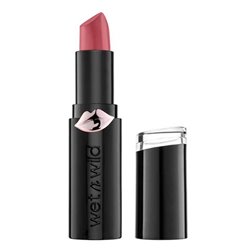 WETN WILD MATTE FINISH BARRA DE LABIOS WINE ROOM 1UNMUJER