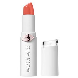 WETN WILD MEGALAST SHINE BRILLO DE LABIOS BELLINI OVERFLOW 1UN;MUJER