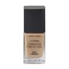 WETN WILD PHOTOFOCUS DEWY LUMINEUX BASE CLASSIC BEIGE 1UN;MUJER