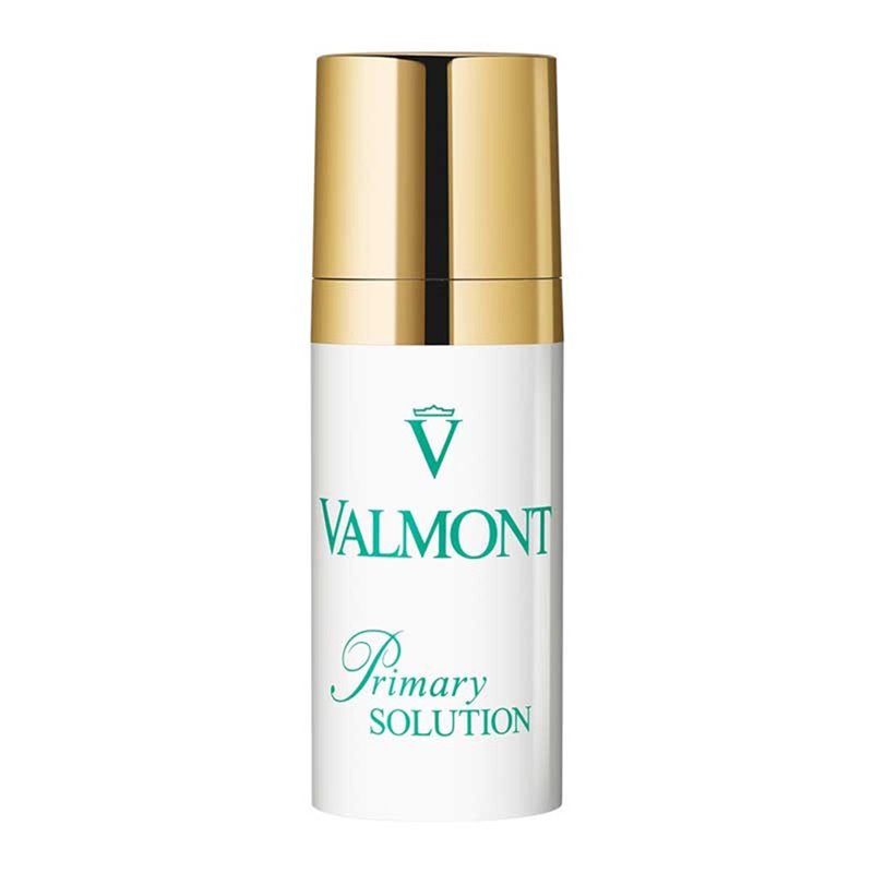 VALMONT PRIMARY SOLUTION 20ML;MUJER