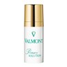 VALMONT PRIMARY SOLUTION 20MLMUJER