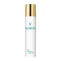 VALMONT PRIMARY CREAM 50MLMUJER