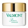 VALMONT PRIMARY POMADA 50ML;MUJER