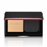 SHISEIDO CUSTOM FINISH BASE EN POLVOS 150 LACE 1UN;MUJER