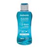 BABARIA MINERAL GEL DE MANOS HIGIENIZANTE 70% ALCOHOL 100ML;UNISEX