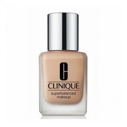 CLINIQUE SUPERBALANCED MAKEUP BASE HONEY BEIGE 1UNMUJER