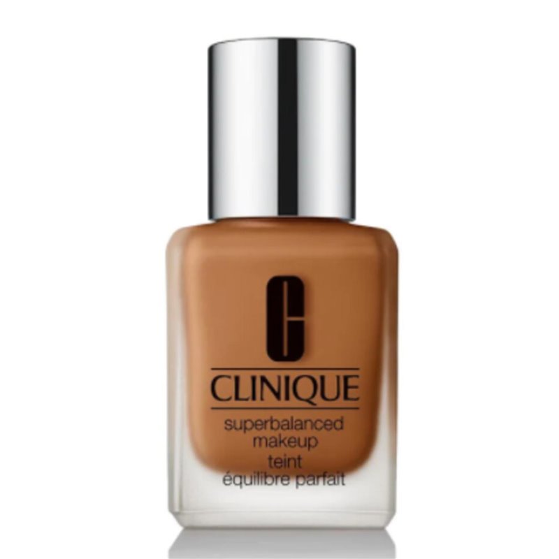 CLINIQUE SUPERBALANCED SPF15 MAKEUP 15 GOLDEN 1UN;MUJER