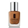 CLINIQUE SUPERBALANCED SPF15 MAKEUP 15 GOLDEN 1UN;MUJER