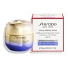 SHISEIDO VITAL PERFECTION CREMA DE DIA 50MLMUJER