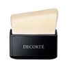 DECORTE FOUNDATION BRUSH 1U.;MUJER