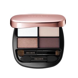 DECORTE CONTOUR EYESHADOW 011;MUJER