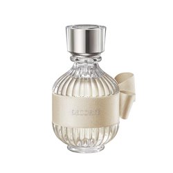 DECORTE KIMONO KIHIN EAU DE TOILETTE 50ML;MUJER