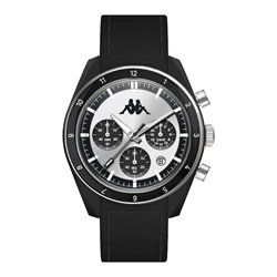 Kappa Rush KW-059 Mens Watch Chronograph