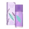 ELIZABETH ARDEN GREEN TEA LAVENDER EAU DE TOILETTE 100ML;MUJER