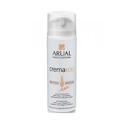 ARUAL ECO CREMA DE MANOS 150MLMUJER