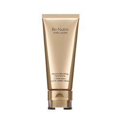 ESTEE LAUDER RE-NUTRIV CREMA DE MANOS 100ML;MUJER