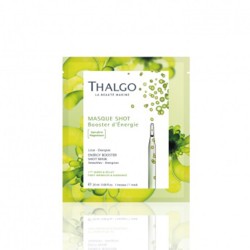 THALGO COSMETICA MASCARA BOOSTER 20MLMUJER