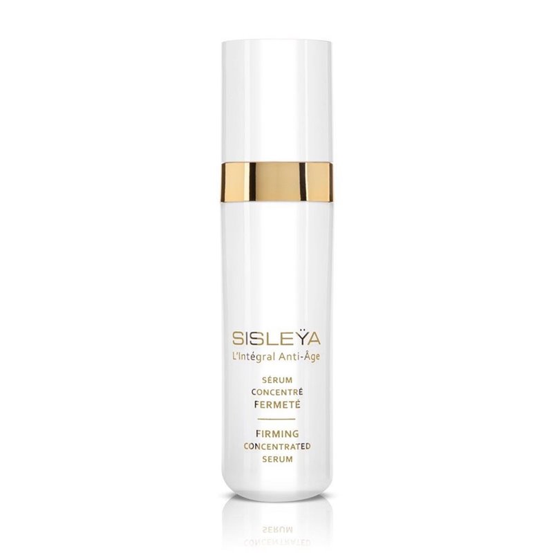 SISLEY SISLEYA BASE 1 BEIGE ECRU 30MLMUJER