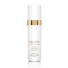 SISLEY SISLEYA BASE 1 BEIGE ECRU 30MLMUJER