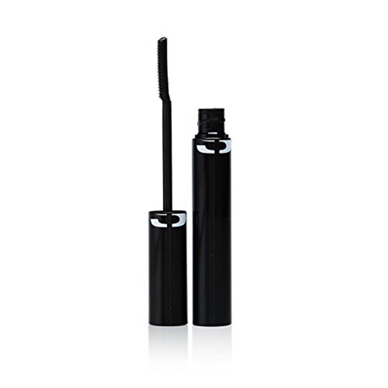 SISLEY SO STRETCH MASCARA DE PESTAÑAS 1 DEEP BLACK 1UN;MUJER