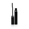 SISLEY SO STRETCH MASCARA DE PESTAÑAS 1 DEEP BLACK 1UN;MUJER