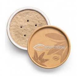 COULEUR CARAMEL BIO BASE 23 APRICOT BEIGE 1UN;MUJER