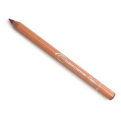 COULEUR CARAMEL MAQUILLAJE LAPIZ DE LABIOS 147 RUBY RED 1UN;MUJER