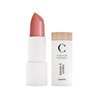 COULEUR CARAMEL ROUGE A LEVRES BARRA DE LABIOS 254 NATURAL PINK 1UN;MUJER