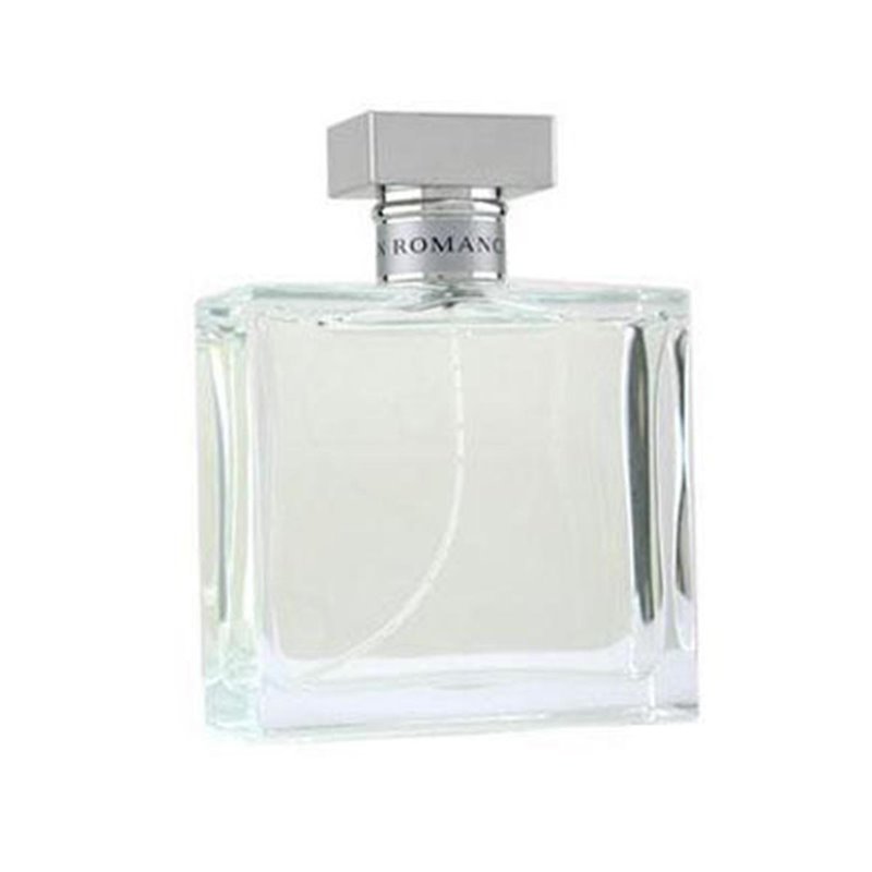 RALPH LAUREN ROMANCE EAU DE PARFUM 50ML VAPORIZADOR;MUJER