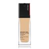 SHISEIDO SYNCHRO SKIN RADIANT BASE SPF30 250 30ML;MUJER