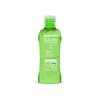 BABARIA ALOE GEL DE MANOS HIDRO-ALCOHOLICO 50MLUNISEX