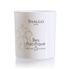 THALGO ILES PACIFIQUE BOUGIE VELA "MONOI-VANILLE" 140GR;UNISEX