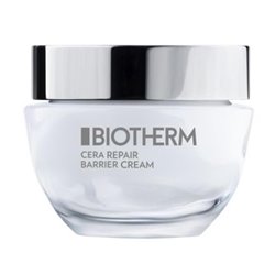 BIOTHERM CERA REPAIR BARRIER CREMA PIEL NORMAL 50MLMUJER