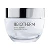 BIOTHERM CERA REPAIR BARRIER CREMA PIEL NORMAL 50ML;MUJER