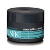 ARUAL UNIK HI-TECH MASCARILLA 250ML;MUJER