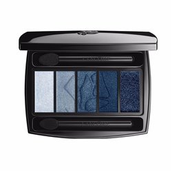 LANCOME HYPNOSE 5 COULEURS PALETA 16 DRAMA DENIM;MUJER