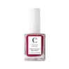 COULEUR CARAMEL UÑAS LACA DE UÑAS 84 RASPBERRY 1UN;MUJER