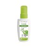 PHYTORELAX FRESH DESODORANTE ALOE SIN ALCOHOL 75ML;MUJER